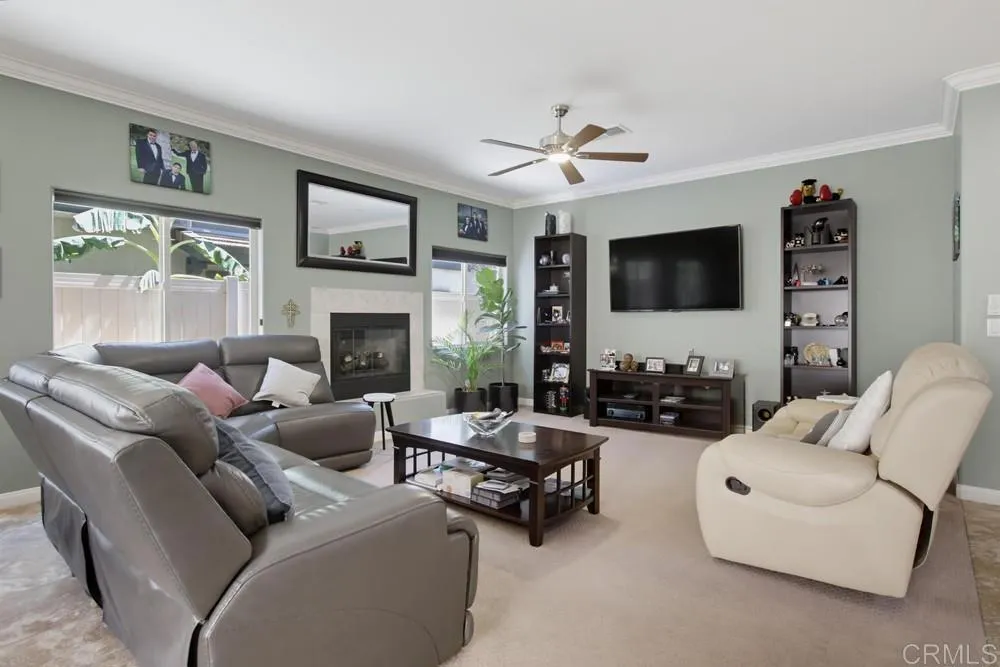 8941 Magnolia Avenue Santee, CA 92071