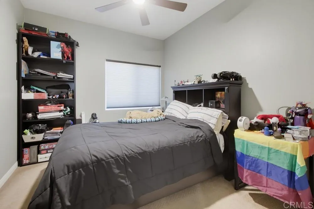 8941 Magnolia Avenue Santee, CA 92071