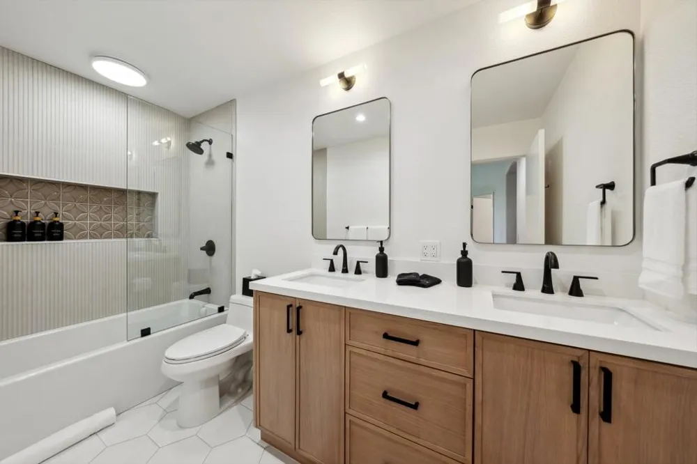 54623 Inverness Way La Quinta, CA 92253