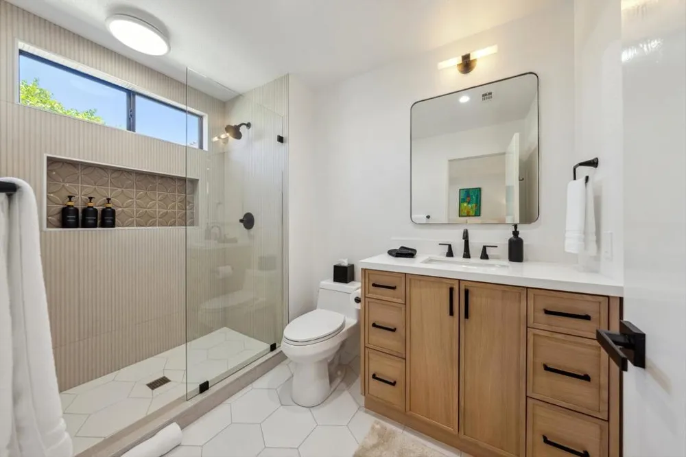 54623 Inverness Way La Quinta, CA 92253