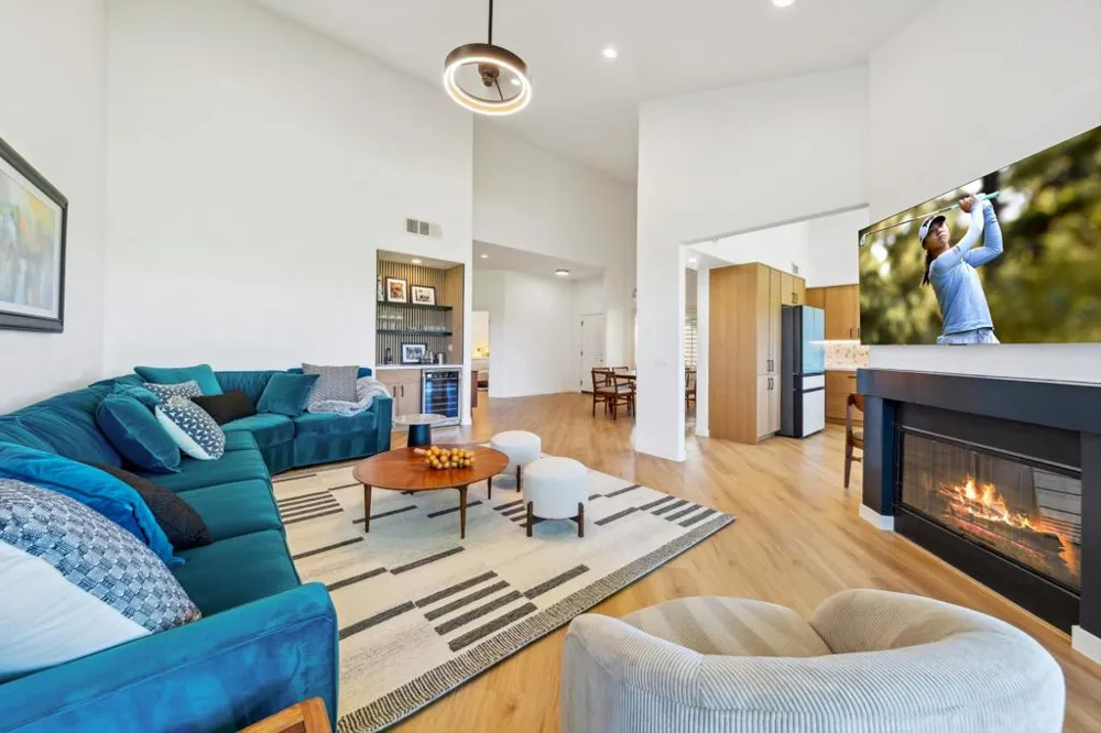 54623 Inverness Way La Quinta, CA 92253