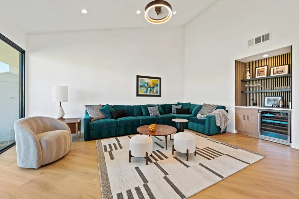 54623 Inverness Way La Quinta, CA 92253