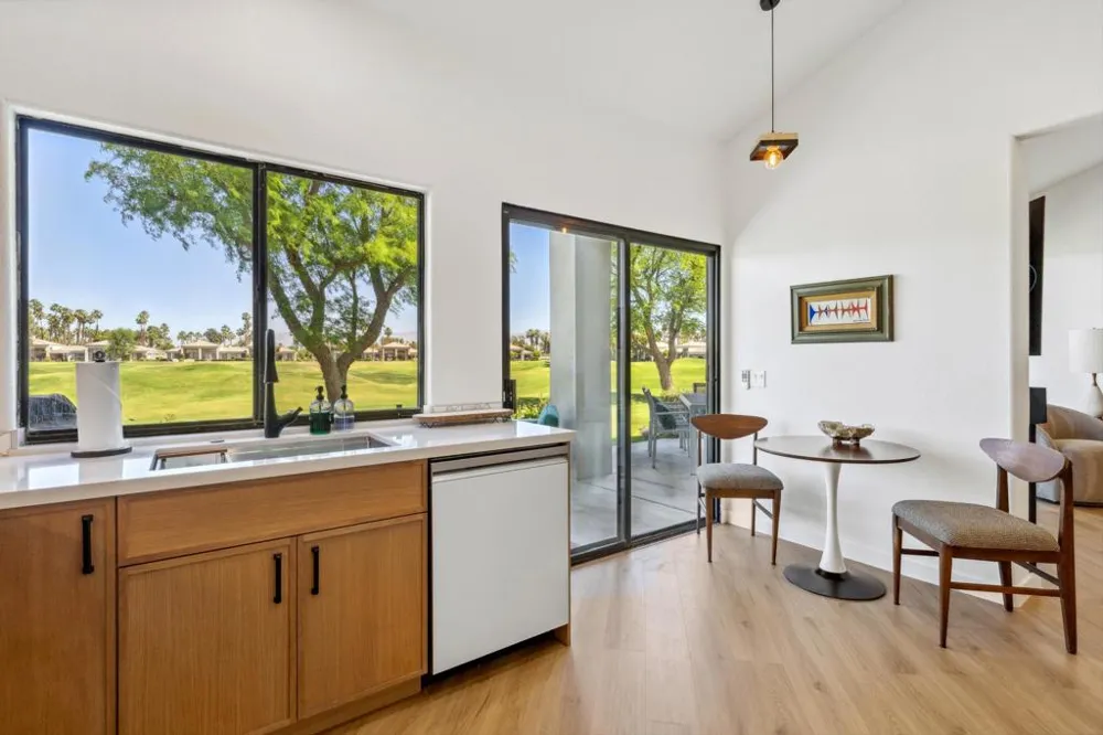 54623 Inverness Way La Quinta, CA 92253