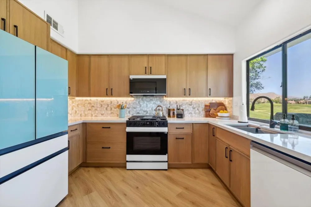 54623 Inverness Way La Quinta, CA 92253