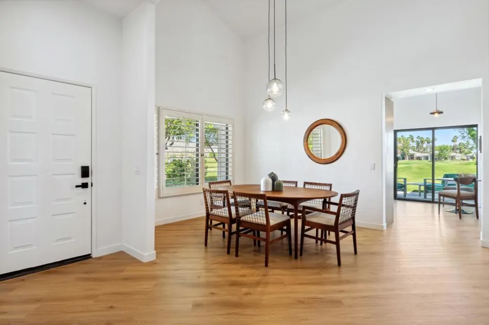 54623 Inverness Way La Quinta, CA 92253