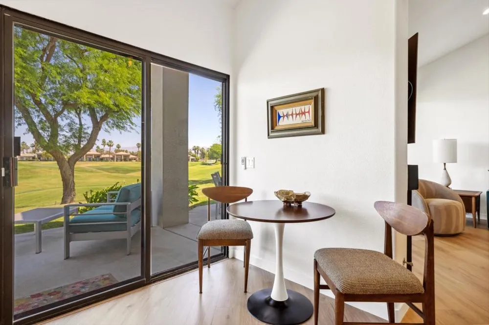 54623 Inverness Way La Quinta, CA 92253