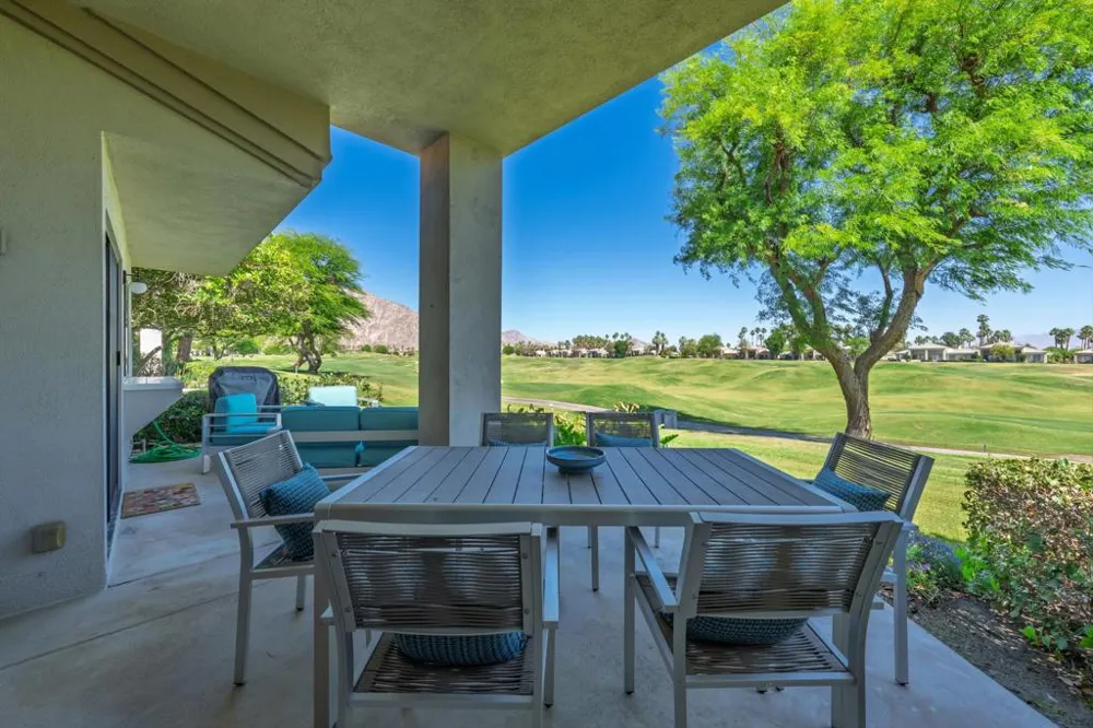 54623 Inverness Way La Quinta, CA 92253
