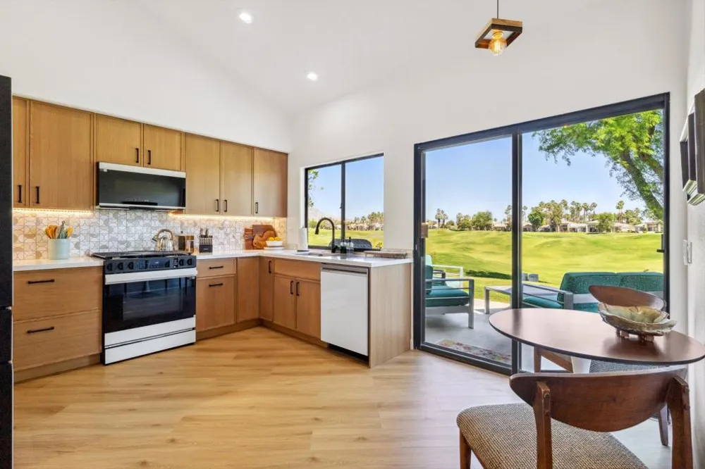 54623 Inverness Way La Quinta, CA 92253