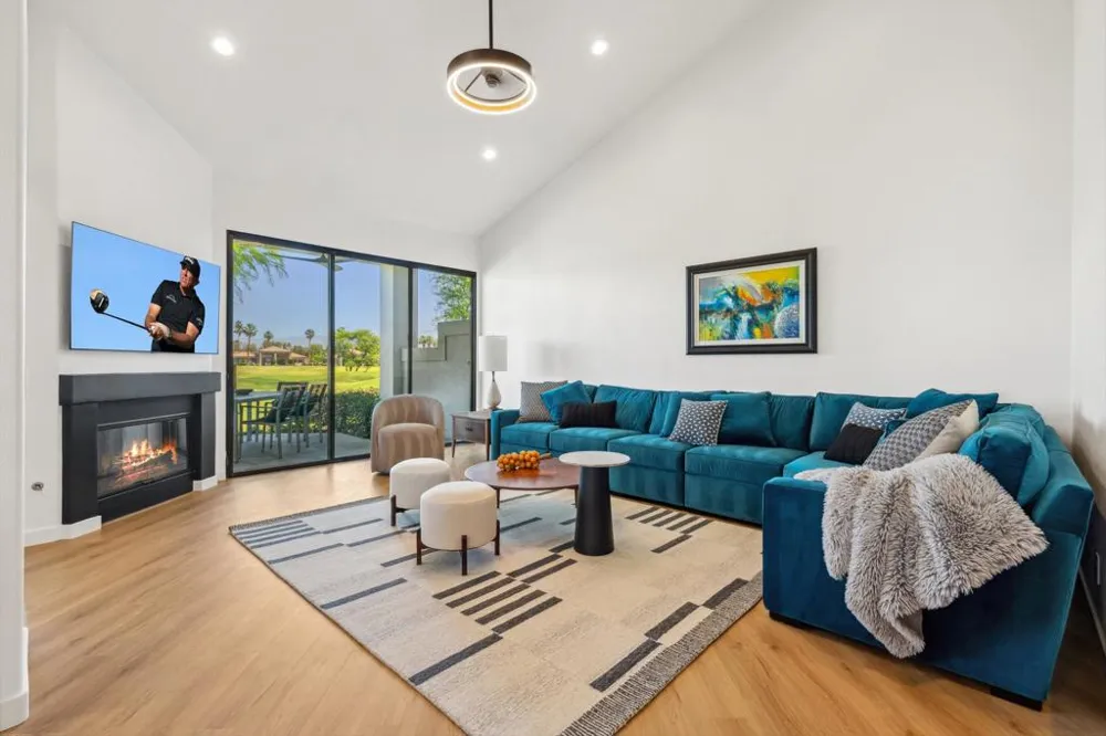 54623 Inverness Way La Quinta, CA 92253