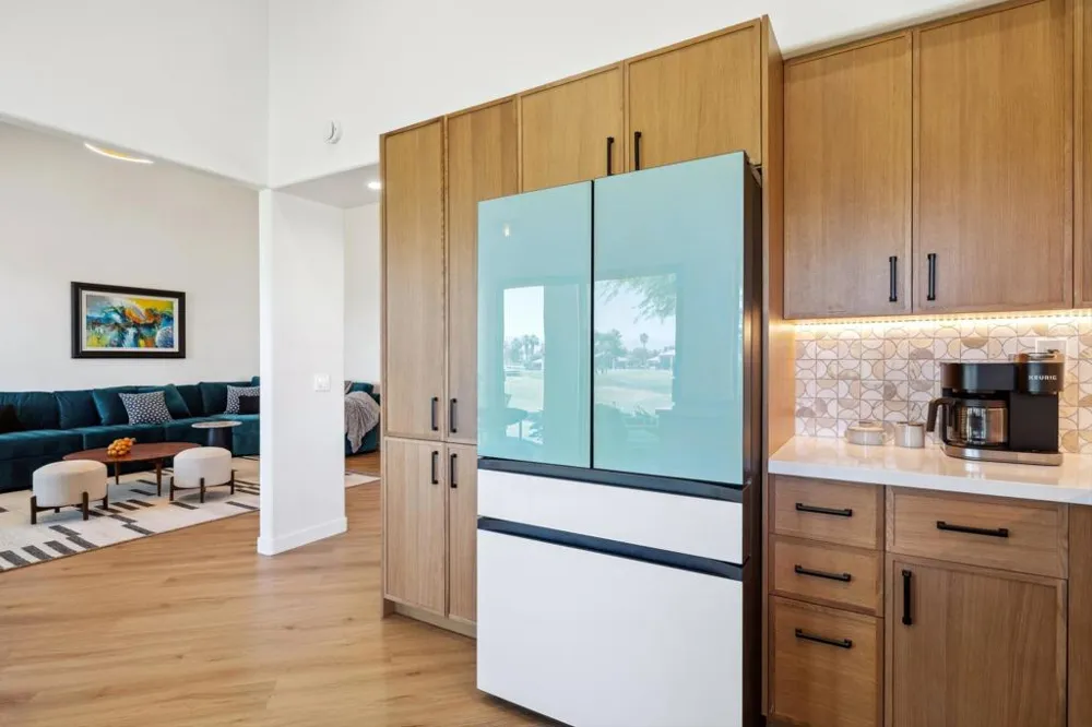 54623 Inverness Way La Quinta, CA 92253