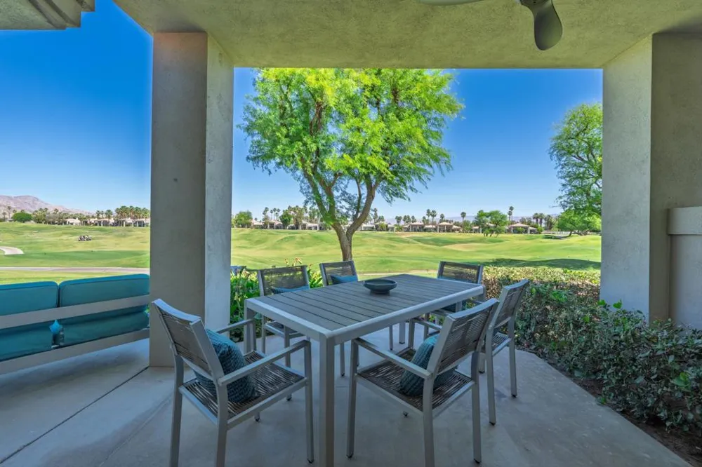 54623 Inverness Way La Quinta, CA 92253