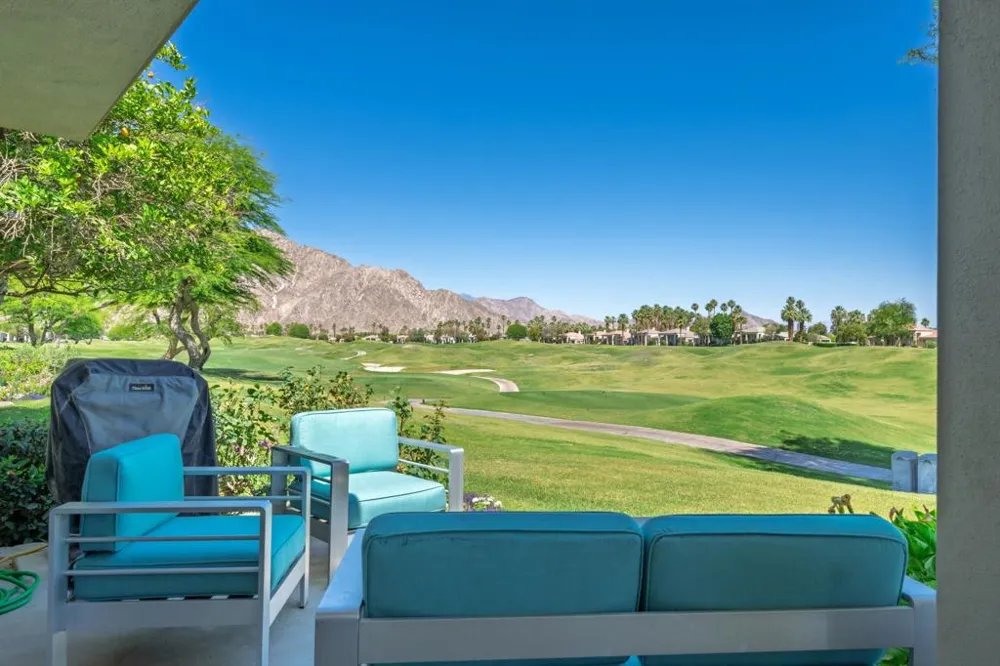 54623 Inverness Way La Quinta, CA 92253