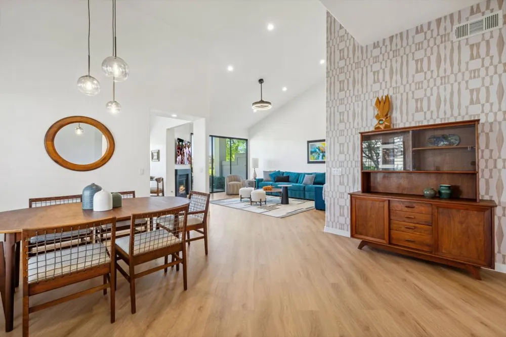 54623 Inverness Way La Quinta, CA 92253
