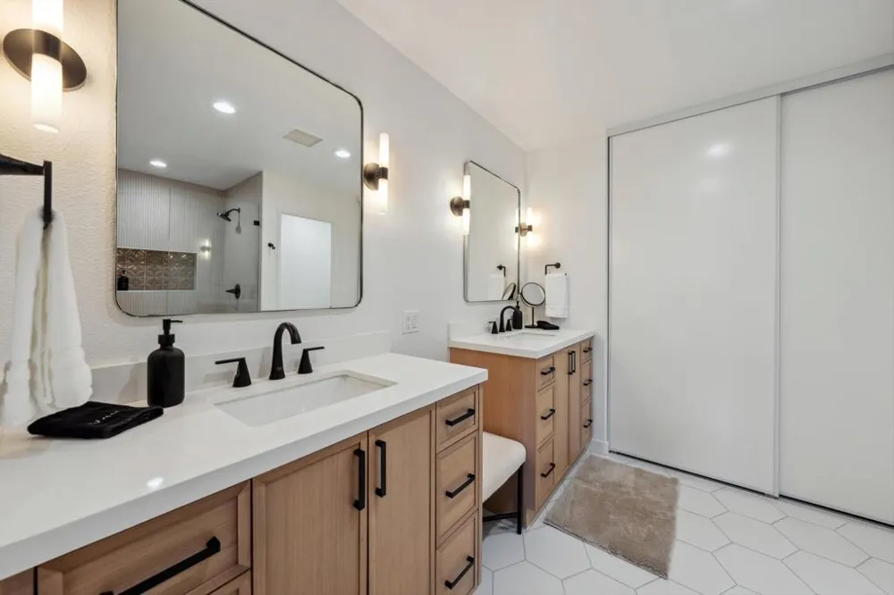 54623 Inverness Way La Quinta, CA 92253