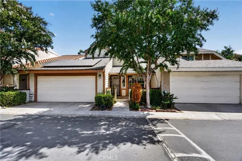 2947 Cherry Way