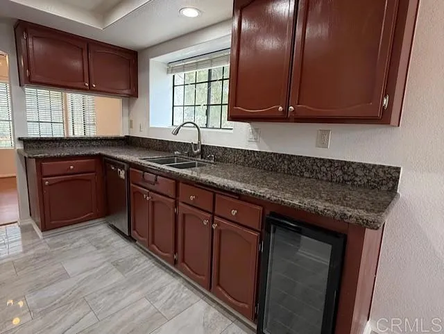16226 Avenida Venusto Unit F San Diego, CA 92128