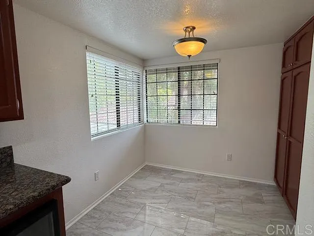 16226 Avenida Venusto Unit F San Diego, CA 92128