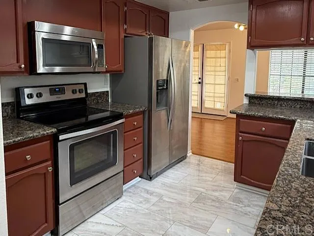16226 Avenida Venusto Unit F San Diego, CA 92128