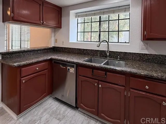 16226 Avenida Venusto Unit F San Diego, CA 92128