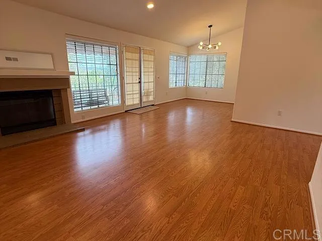 16226 Avenida Venusto Unit F San Diego, CA 92128