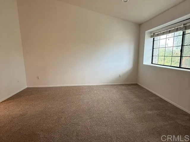 16226 Avenida Venusto Unit F San Diego, CA 92128