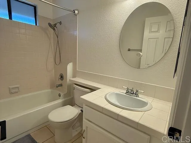 16226 Avenida Venusto Unit F San Diego, CA 92128
