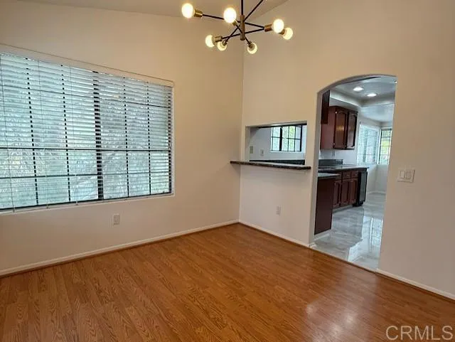 16226 Avenida Venusto Unit F San Diego, CA 92128
