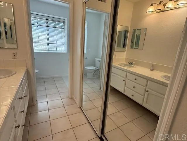 16226 Avenida Venusto Unit F San Diego, CA 92128