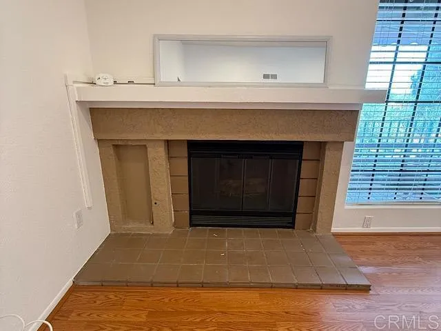 16226 Avenida Venusto Unit F San Diego, CA 92128