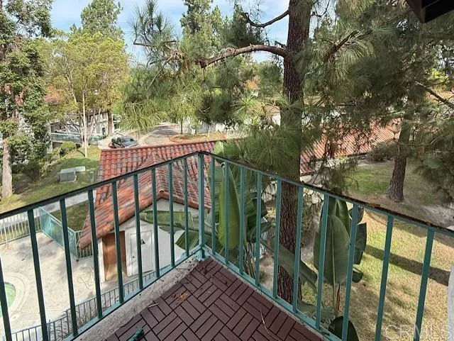 16226 Avenida Venusto Unit F San Diego, CA 92128