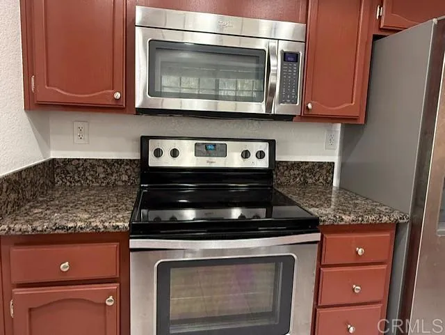 16226 Avenida Venusto Unit F San Diego, CA 92128