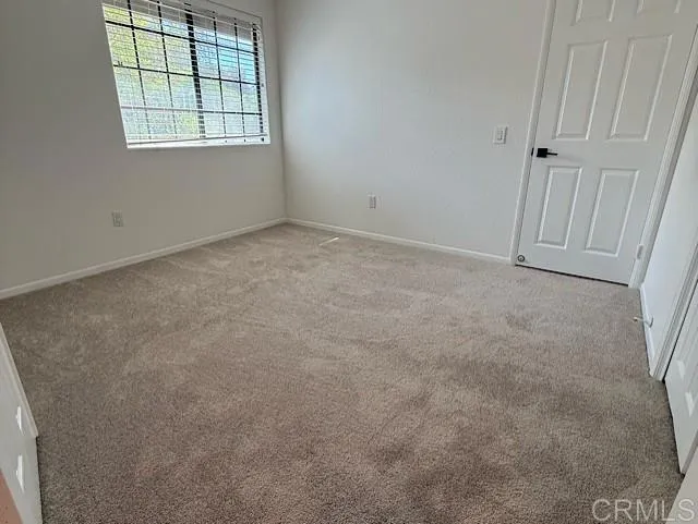 16226 Avenida Venusto Unit F San Diego, CA 92128