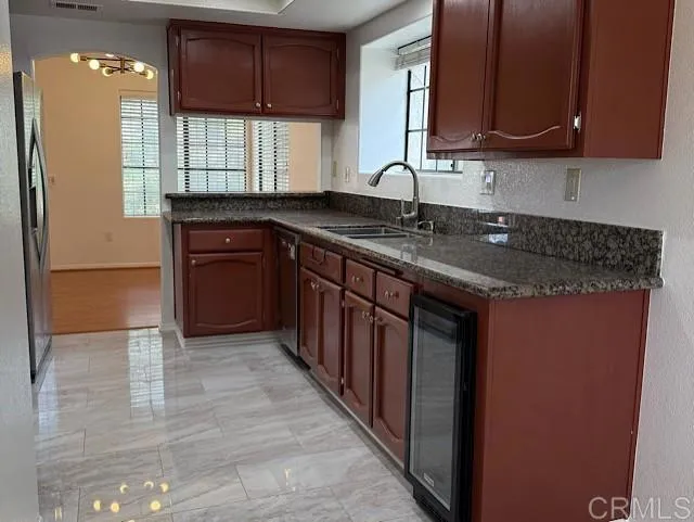 16226 Avenida Venusto Unit F San Diego, CA 92128