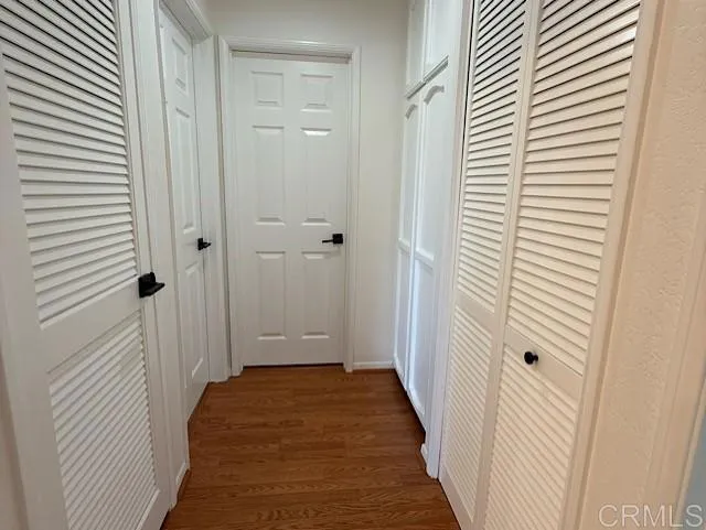 16226 Avenida Venusto Unit F San Diego, CA 92128