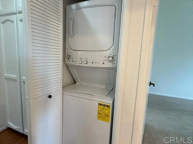 16226 Avenida Venusto Unit F San Diego, CA 92128