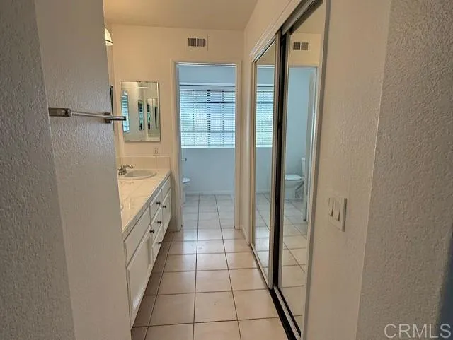 16226 Avenida Venusto Unit F San Diego, CA 92128