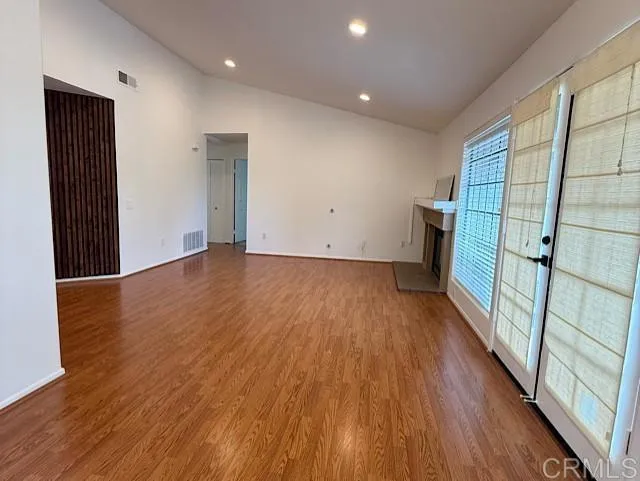 16226 Avenida Venusto Unit F San Diego, CA 92128