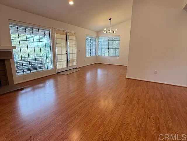 16226 Avenida Venusto Unit F San Diego, CA 92128