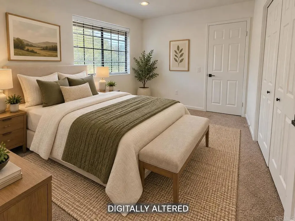 16226 Avenida Venusto Unit F San Diego, CA 92128