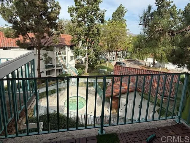 16226 Avenida Venusto Unit F San Diego, CA 92128