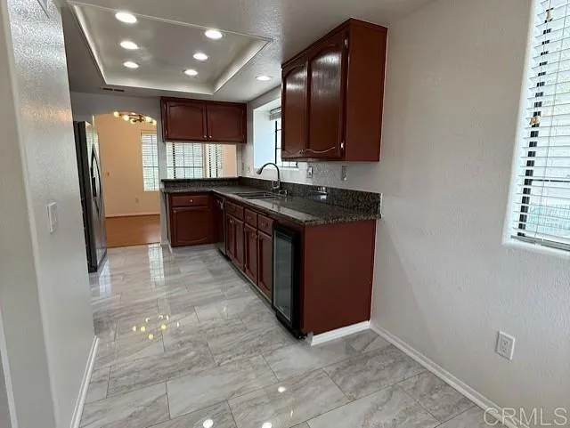 16226 Avenida Venusto Unit F San Diego, CA 92128