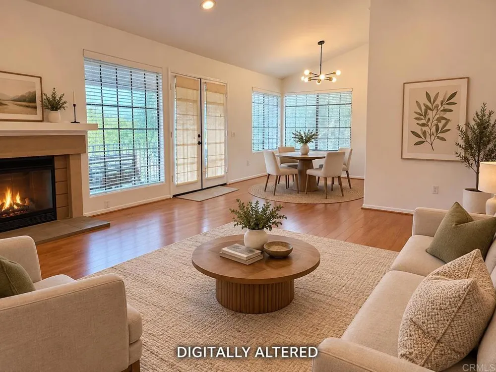 16226 Avenida Venusto Unit F San Diego, CA 92128