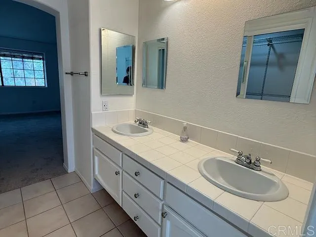 16226 Avenida Venusto Unit F San Diego, CA 92128