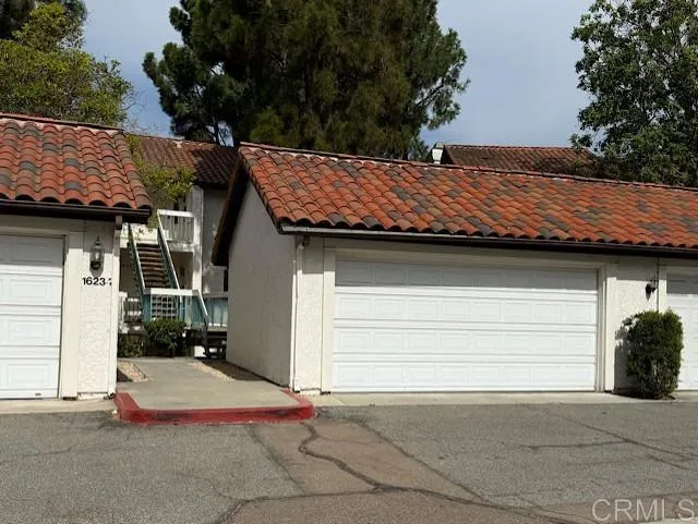 16226 Avenida Venusto Unit F San Diego, CA 92128