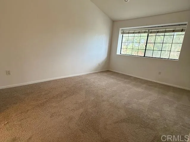 16226 Avenida Venusto Unit F San Diego, CA 92128