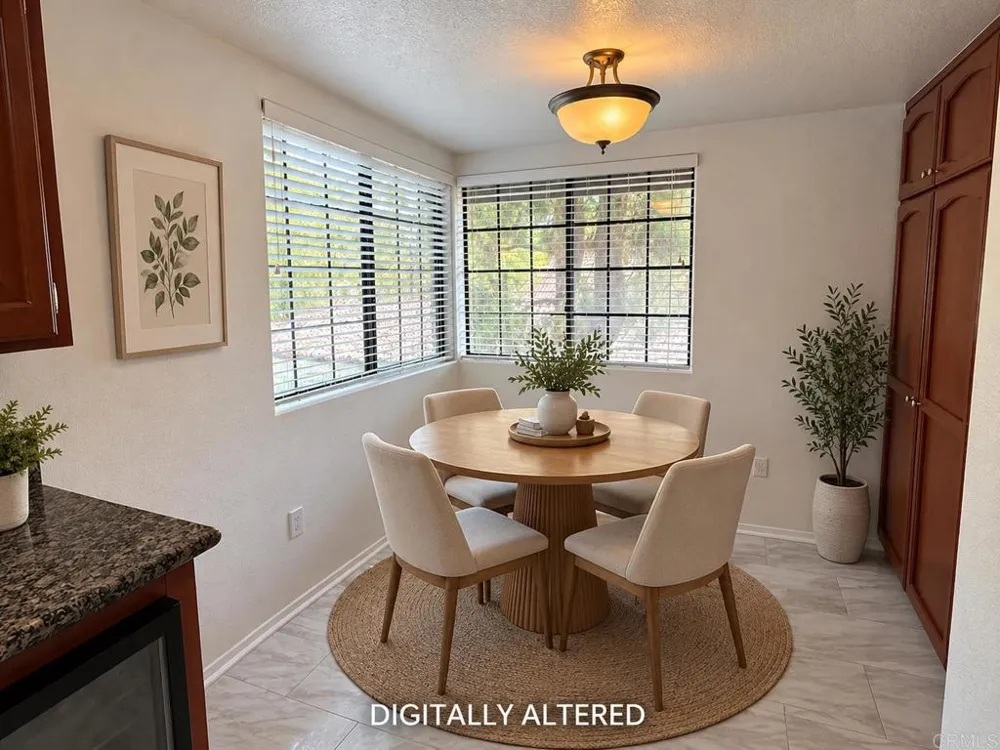 16226 Avenida Venusto Unit F San Diego, CA 92128