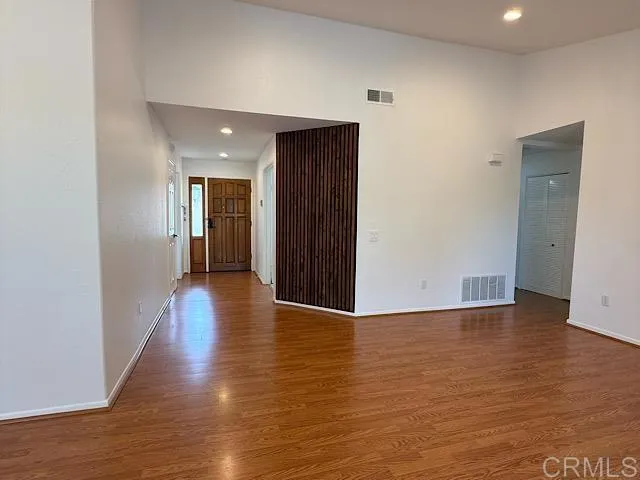 16226 Avenida Venusto Unit F San Diego, CA 92128
