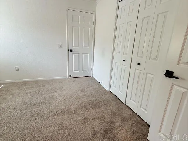 16226 Avenida Venusto Unit F San Diego, CA 92128