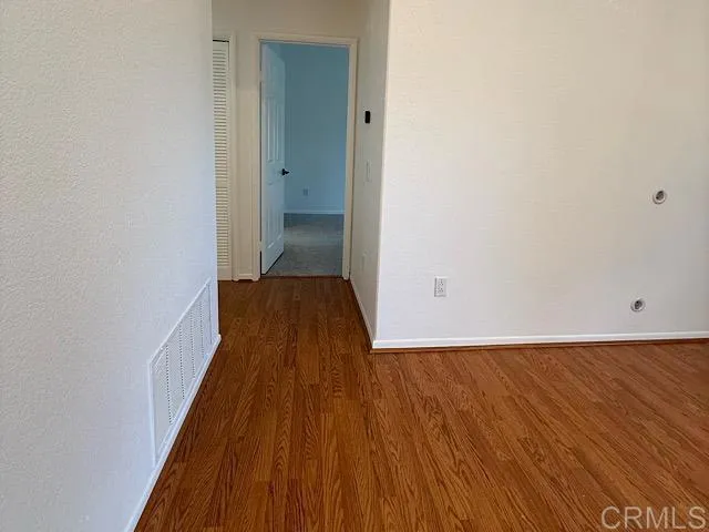 16226 Avenida Venusto Unit F San Diego, CA 92128