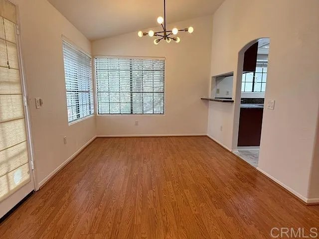 16226 Avenida Venusto Unit F San Diego, CA 92128
